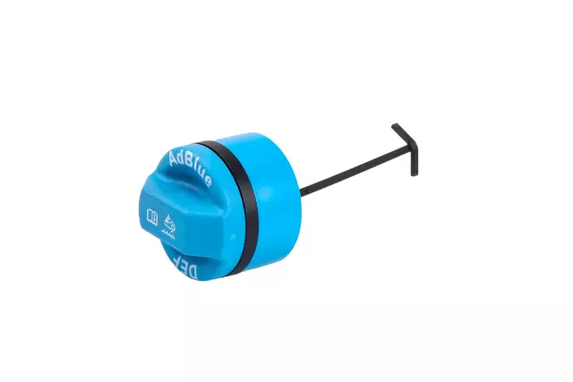 23138955 - : 2020-2021 GM Filler Cap for Cadillac: Escalade, Escalade ESV | Chevrolet: Silverado 1500, Silverado 1500 LTD, Silverado 2500 HD, Silverado 3500 HD, Suburban, Tahoe | GMC: Sierra 1500, Sierra 1500 Limited, Sierra 2500 HD, Sierra 3500 HD, Yukon, Yukon XL Image