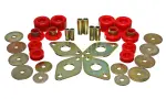 84107R - : Body Mount Set for Energy Suspension Image