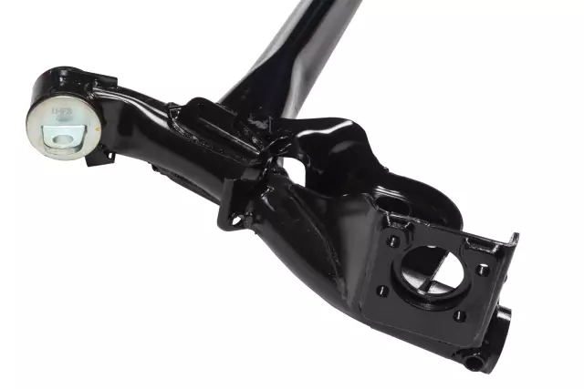 Rear Axle - GM (95395920)