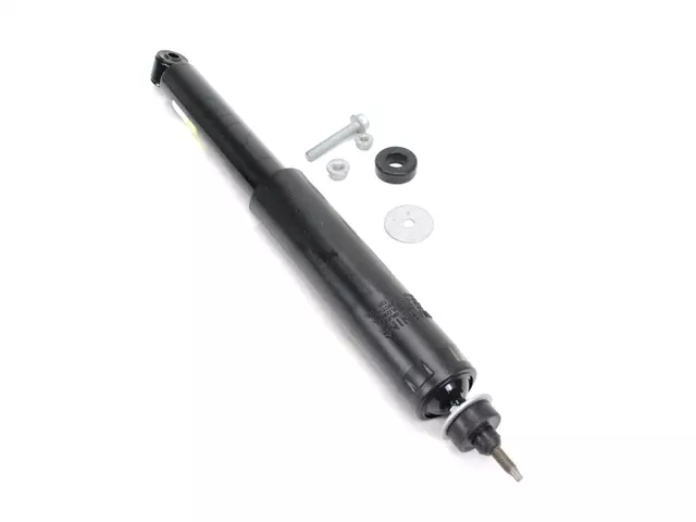 68027794AE - Suspension: Shock for Jeep: Wrangler, Wrangler JK Image