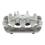 33111031 - : DFC Premium Calipers for DYNAMIC FRICTION Image