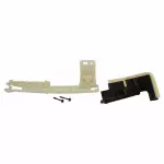 FL3Z1626494E - Body: Bracket for Ford: F-150, F-250 Super Duty, F-350 Super Duty, F-450 Super Duty Image