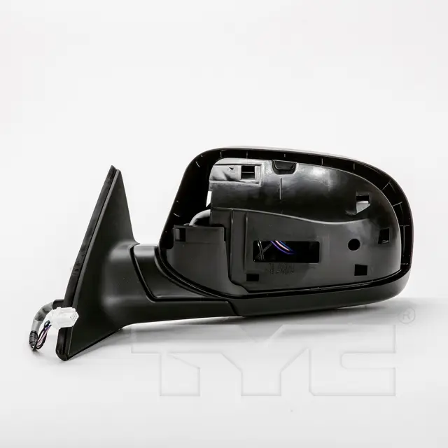 7430242 - : TYC Door Mirror for TYC Image