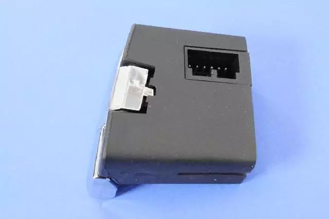 5107932AB - Body: Switch for Jeep: Compass, Patriot Image