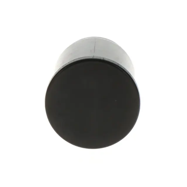 CP3552 - Emission Systems: Fuel Vapor Canister for SMP CORP Image