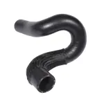 62696 - : Coolant Hose for Continental Image
