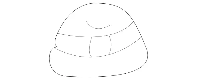 913023008002 - Springs, Suspension and Hydraulics: Nut for Mercedes-Benz: CLS500, CLS55 AMG, CLS550, CLS63 AMG, E320, E500, E55 AMG, G550, G550 4x4, G63 AMG, G65 AMG, ML320, ML430, ML55 AMG Image image