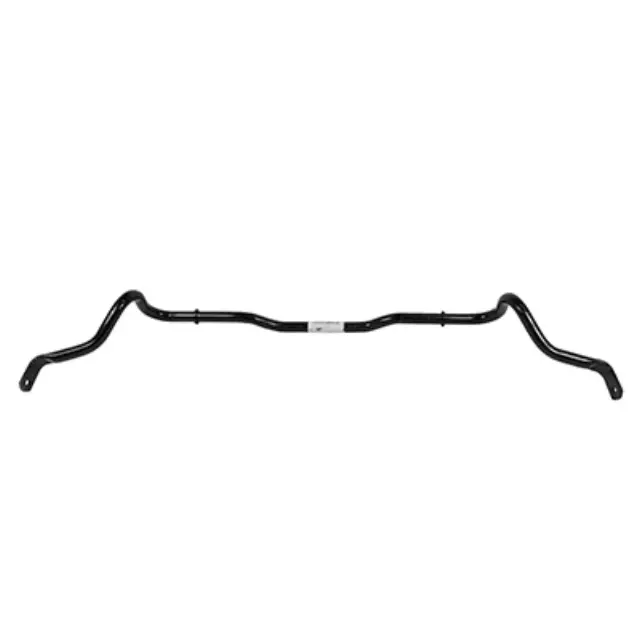 Stabilizer Bar - Ford (CV6Z-5482-A)