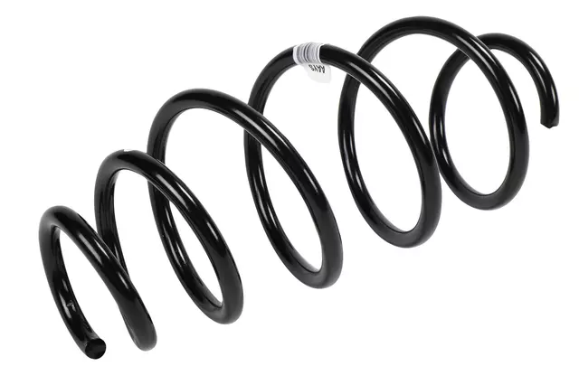 Coil Spring - GM (13439098)