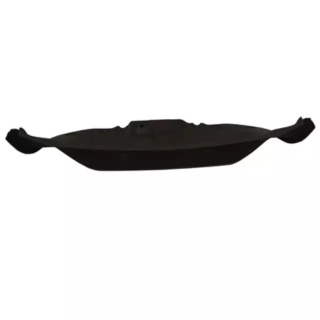 Trunk Lid Trim - Ford (CV6Z-5446404-AA)