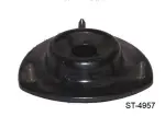 ST4957 - : Westar Suspension Strut Mount for WESTAR Image