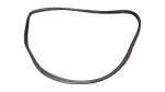 6233302040B1 - Body: Door Seal for Toyota Image