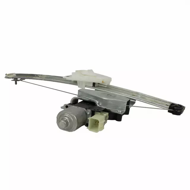 Window Regulator - Ford (EJ7Z-7827001-B)