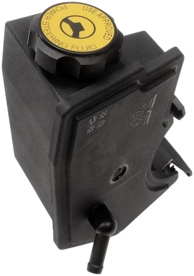 603902 - Steering: Power Steering Reservoir for Dorman Image