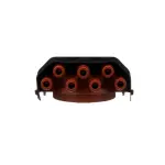GB446 - : Distributor Cap for SMP CORP Image