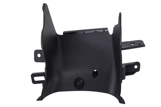 84446525 - : Front Driver Side Bumper Fascia Outer Air Duct for Chevrolet: Camaro Image