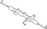 4900MJL06DNW - Steering: Value Advantageâ„¢ RACK AND PINION for Infiniti Image