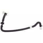 KR3Z2420C - Brakes: Booster Hose for Ford: Mustang Image