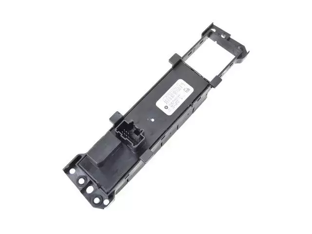 Instrument Panel Switch - Mopar (56054520AA)