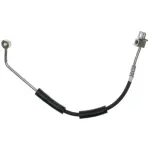19241463 - : Hose for GM Image