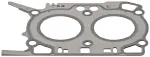 878060 - : Gasket, cylinder head for Elring Image
