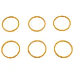 F3RZ7H114FA - : Seal for Ford Image