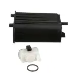 CP3142 - : Fuel Vapor Canister for SMP CORP Image