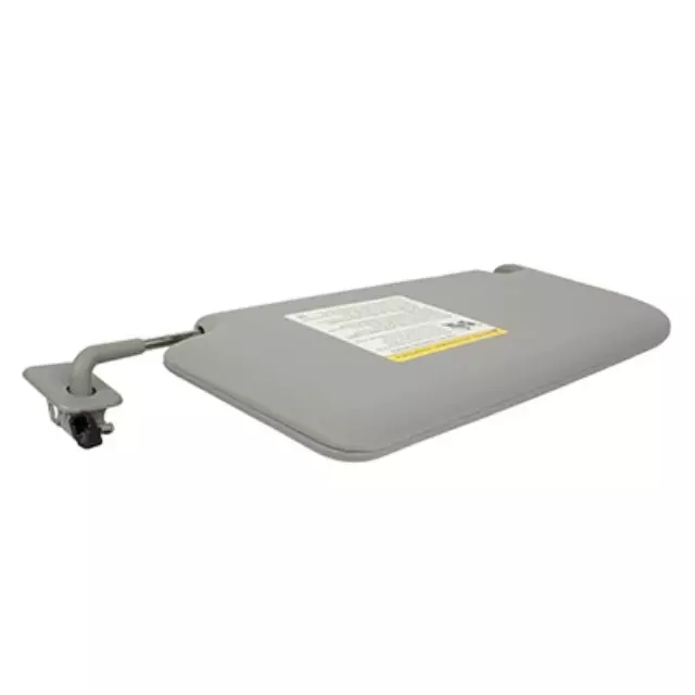 Sun-Visor - Ford (JL7Z-7804104-HB)