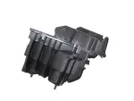 68488719AA - : Air Cleaner Body for Mopar Image