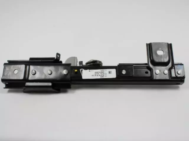 Seat Adjuster, Right, Inboard - Mopar (68067487AA)