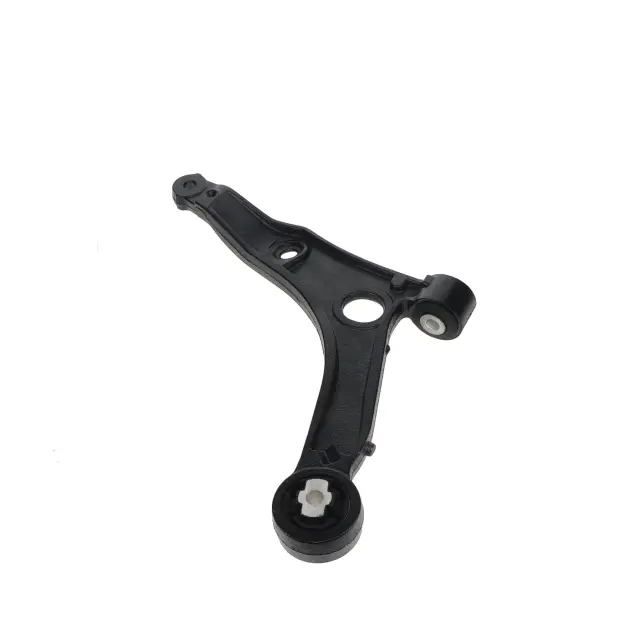9480192 - : Suspension Control Arm for BRUTE POWER Image