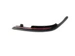 68425754AB - Frame, Bumper and Fascia: Support Front Bracket, Right for Mopar Image
