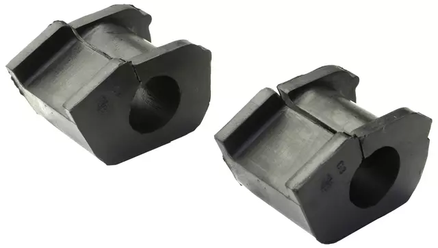 45F2232 - : Front Stabilizer Bar Bushing Kit for ACDelco Image