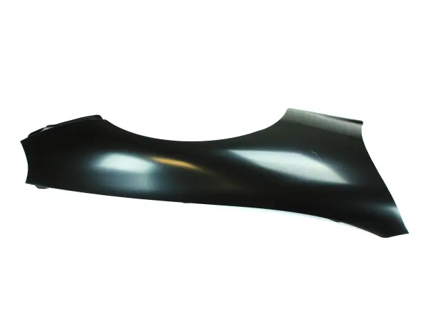 5380114880 - Body: Fender for Toyota Image