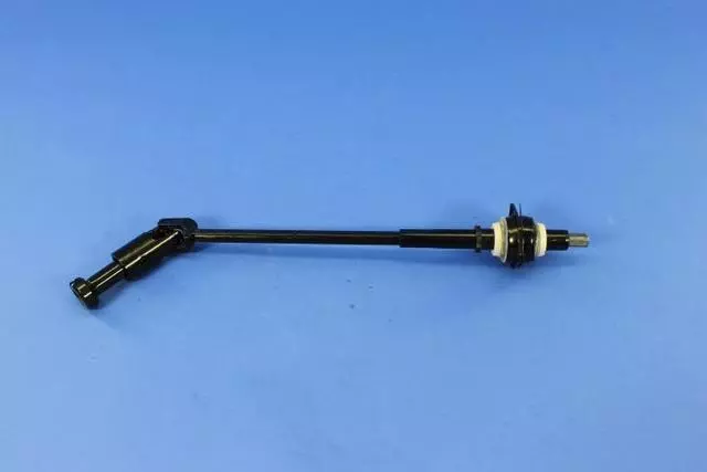 Intermediate Shaft, Lower - Mopar (52078705)