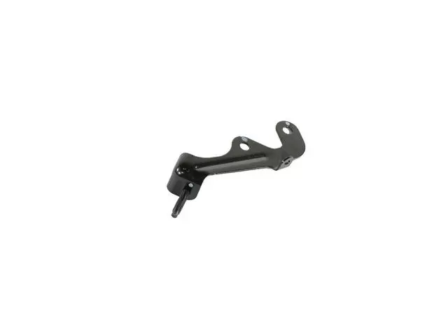 Bracket - Mopar (68290753AA)