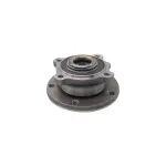 273573 - : Mini (1.6) Wheel Bearing and Hub Assembly for GSP Image