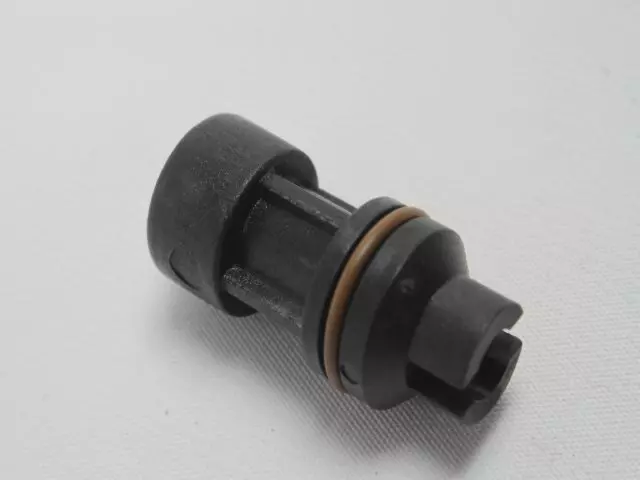 Seal - Mopar (05078864AA)