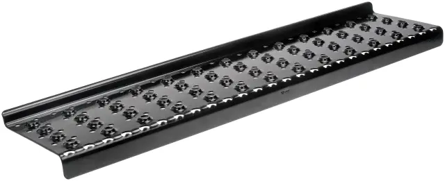 1575101 - : Heavy Duty Step for Dorman Image