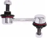 TC2500 - : Suspension Stabilizer Bar Link for DELPHI Image