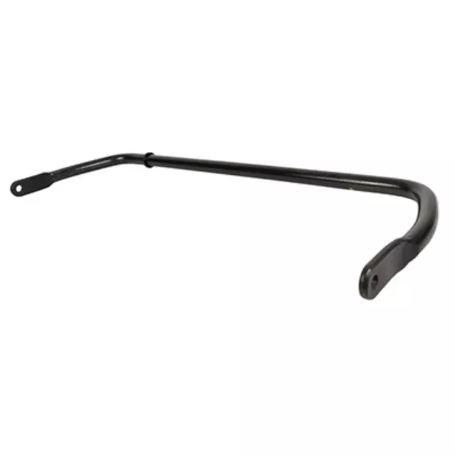 Stabilizer Bar - Ford (7t1z5a772a)
