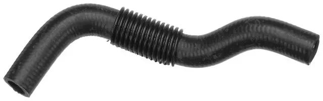 88907224 - : Hose for GM Image