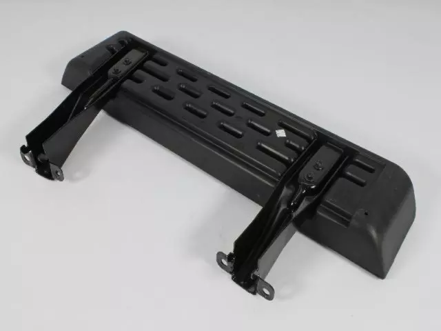 Side Step Step Pad, Left - Mopar (55156201AC)