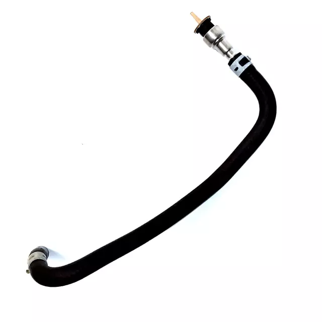 1K0133986BD - : Fuel Line for Volkswagen Image