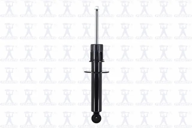 355042 - Suspension &amp; Steering: Suspension Strut for Focus Auto Parts Image