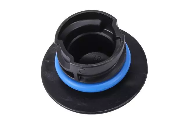 FC268 - : Engine Oil Filler Cap for ACDelco Image