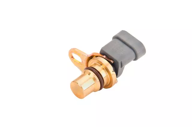 25366551 - : Engine Camshaft Position Sensor for GM Image