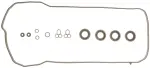 VS50567 - : Engine Valve Cover Gasket Set for Mahle Image