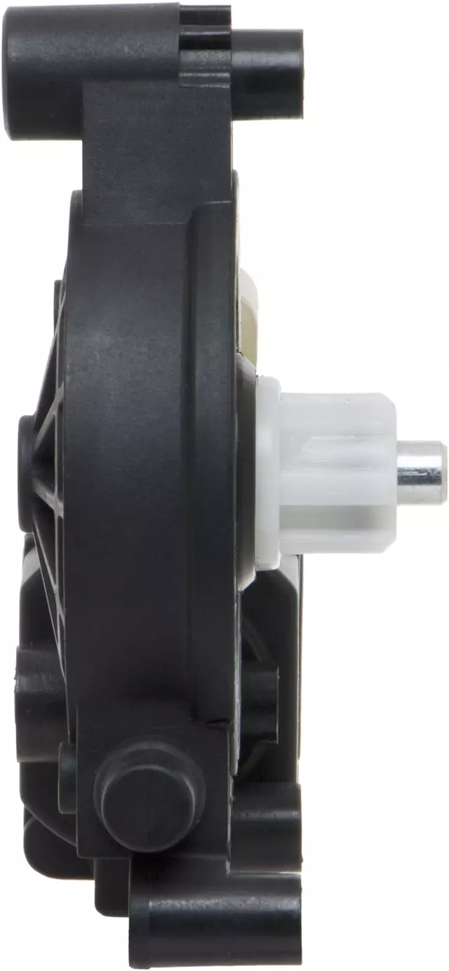 11M184 - Electrical, Lighting and Body: Driver Side Power Window Motor for ACDelco Image