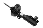 84912399 - : Front Passenger Side Suspension Strut for ACDelco Image